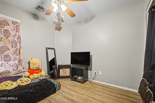 14804 N El Frio St, El Mirage, AZ 85335 - Photo 20