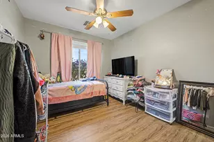 14804 N El Frio St, El Mirage, AZ 85335 - Photo 22