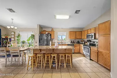 14804 N El Frio Street, El Mirage, AZ 85335 - Photo 12