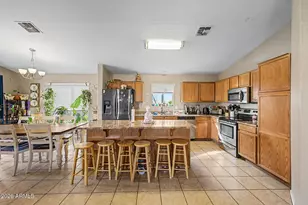 14804 N El Frio St, El Mirage, AZ 85335 - Photo 12