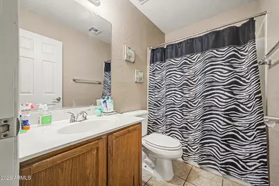 14804 N El Frio Street, El Mirage, AZ 85335 - Photo 26