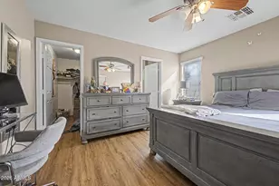 14804 N El Frio St, El Mirage, AZ 85335 - Photo 14