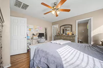 14804 N El Frio Street, El Mirage, AZ 85335 - Photo 16