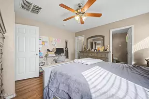 14804 N El Frio St, El Mirage, AZ 85335 - Photo 16