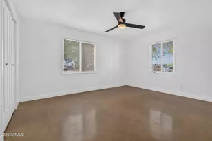 4135 N Westview Dr, Phoenix, AZ 85015 - Photo 26