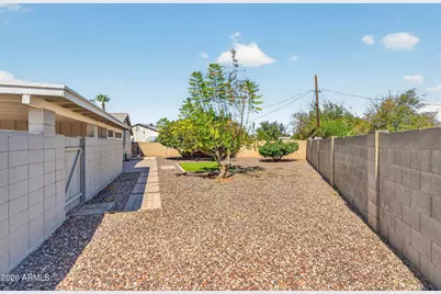 4135 N Westview Drive, Phoenix, AZ 85015 - Photo 42