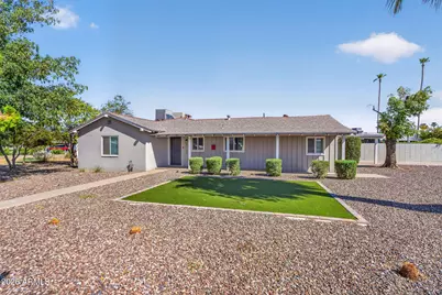 4135 N Westview Drive, Phoenix, AZ 85015 - Photo 4