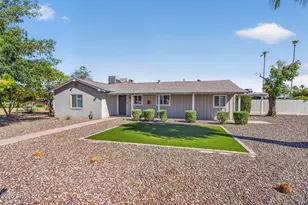 4135 N Westview Dr, Phoenix, AZ 85015 - Photo 4