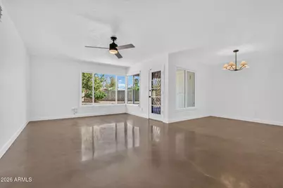 4135 N Westview Drive, Phoenix, AZ 85015 - Photo 12