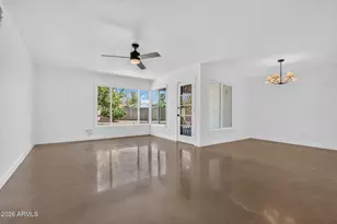 4135 N Westview Dr, Phoenix, AZ 85015 - Photo 12
