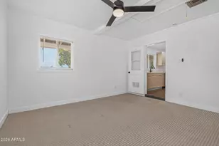 4135 N Westview Dr, Phoenix, AZ 85015 - Photo 34