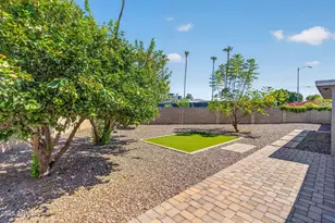 4135 N Westview Dr, Phoenix, AZ 85015 - Photo 40