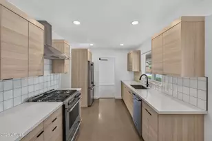 4135 N Westview Dr, Phoenix, AZ 85015 - Photo 8