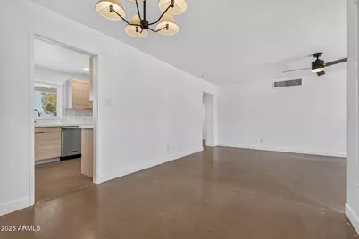 4135 N Westview Drive, Phoenix, AZ 85015 - Photo 18