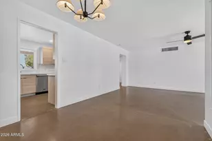 4135 N Westview Dr, Phoenix, AZ 85015 - Photo 18