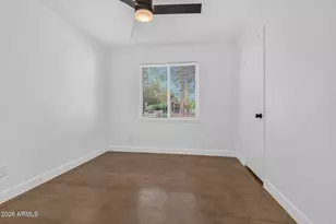 4135 N Westview Dr, Phoenix, AZ 85015 - Photo 24