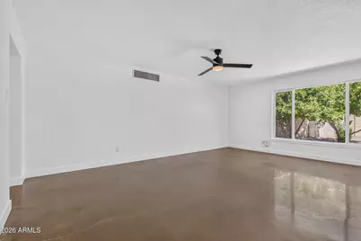 4135 N Westview Drive, Phoenix, AZ 85015 - Photo 14