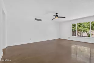 4135 N Westview Dr, Phoenix, AZ 85015 - Photo 14
