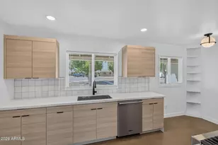 4135 N Westview Dr, Phoenix, AZ 85015 - Photo 6