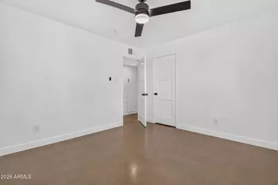 4135 N Westview Drive, Phoenix, AZ 85015 - Photo 20