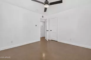 4135 N Westview Dr, Phoenix, AZ 85015 - Photo 20