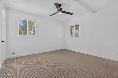 4135 N Westview Drive, Phoenix, AZ 85015 - Photo 32