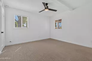 4135 N Westview Dr, Phoenix, AZ 85015 - Photo 32