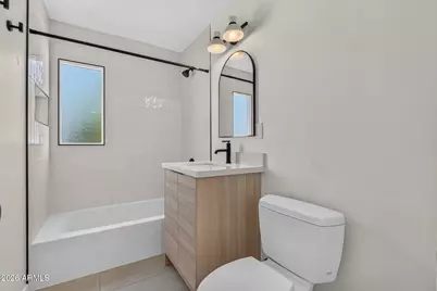 4135 N Westview Drive, Phoenix, AZ 85015 - Photo 22