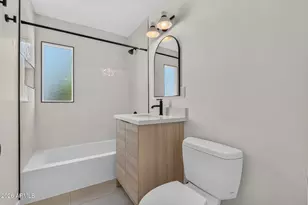 4135 N Westview Dr, Phoenix, AZ 85015 - Photo 22