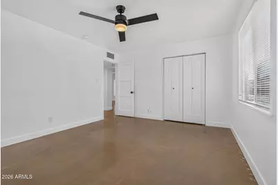 4135 N Westview Drive, Phoenix, AZ 85015 - Photo 28