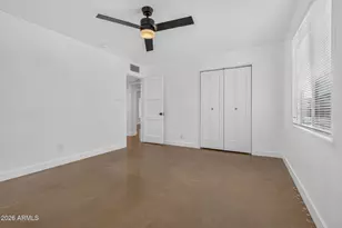4135 N Westview Dr, Phoenix, AZ 85015 - Photo 28