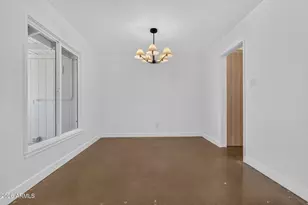 4135 N Westview Dr, Phoenix, AZ 85015 - Photo 10