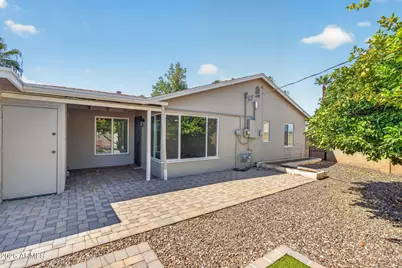 4135 N Westview Drive, Phoenix, AZ 85015 - Photo 44