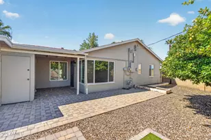 4135 N Westview Dr, Phoenix, AZ 85015 - Photo 44