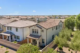 1917 S Follett Way, Gilbert, AZ 85295 - Photo 34