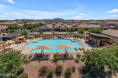 1917 S Follett Way, Gilbert, AZ 85295 - Photo 28