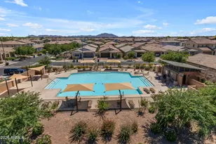 1917 S Follett Way, Gilbert, AZ 85295 - Photo 28
