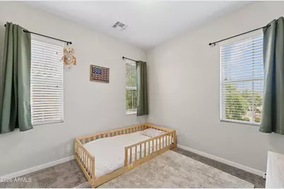 1917 S Follett Way, Gilbert, AZ 85295 - Photo 16