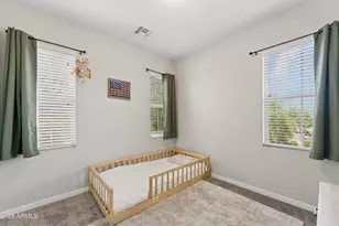 1917 S Follett Way, Gilbert, AZ 85295 - Photo 16