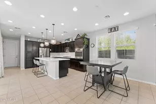 1917 S Follett Way, Gilbert, AZ 85295 - Photo 6