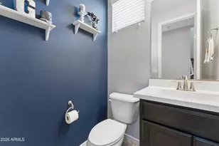 1917 S Follett Way, Gilbert, AZ 85295 - Photo 10