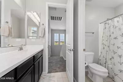 1917 S Follett Way, Gilbert, AZ 85295 - Photo 18