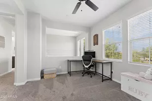 1917 S Follett Way, Gilbert, AZ 85295 - Photo 12