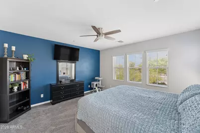 1917 S Follett Way, Gilbert, AZ 85295 - Photo 20