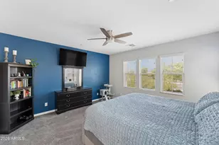 1917 S Follett Way, Gilbert, AZ 85295 - Photo 20