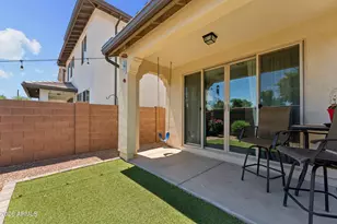 1917 S Follett Way, Gilbert, AZ 85295 - Photo 26