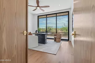 11409 E Salero Dr, Scottsdale, AZ 85262 - Photo 72