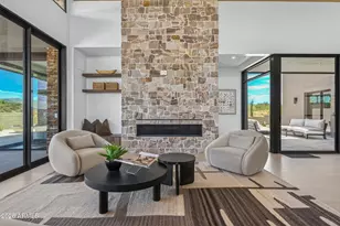 11409 E Salero Dr, Scottsdale, AZ 85262 - Photo 22