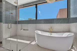11409 E Salero Dr, Scottsdale, AZ 85262 - Photo 84