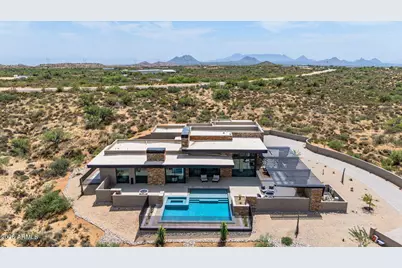11409 E Salero Drive, Scottsdale, AZ 85262 - Photo 118
